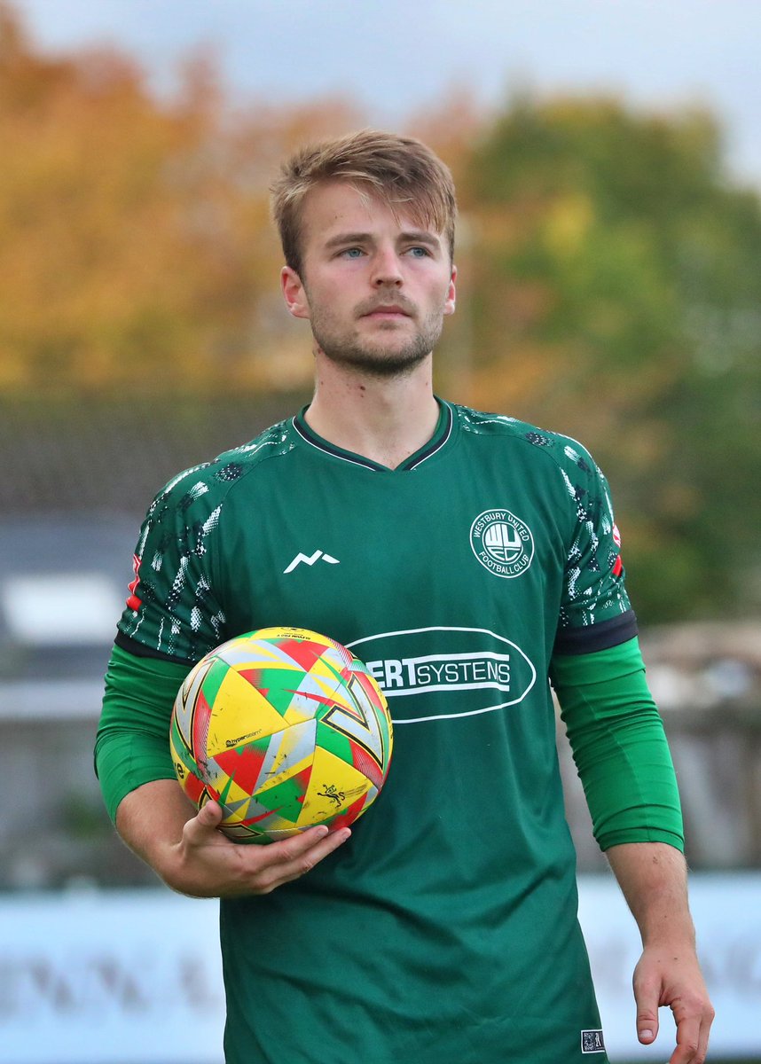 Westbury United tweet media