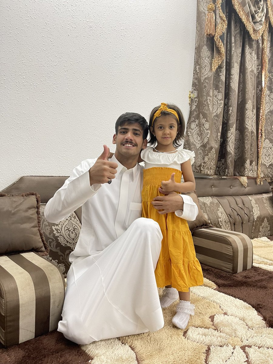 💙💙

 #عبدالله_الشهراني