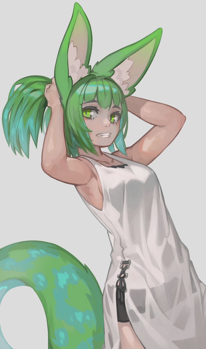 paintrfiend (@painterfiend) on Twitter photo 