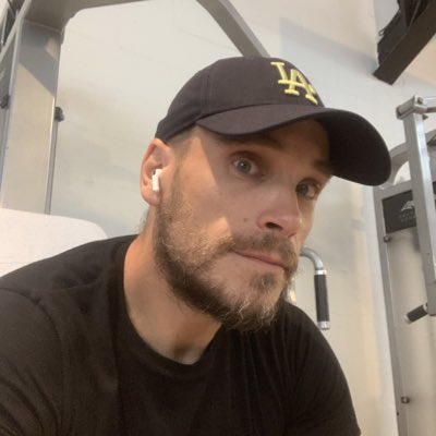 Kosmider olivier (@kosmidero) on Twitter photo #NouvellePhotoDeProfil #NouvellePhotoDeProfil