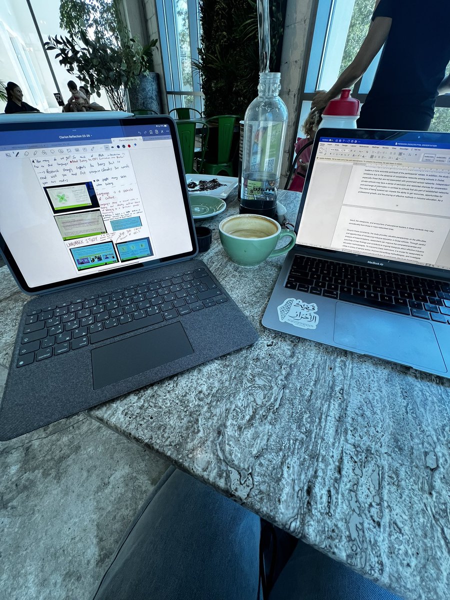 A day for copious coffee and reading is always a lovely way to spend a Sunday 🤓🥰