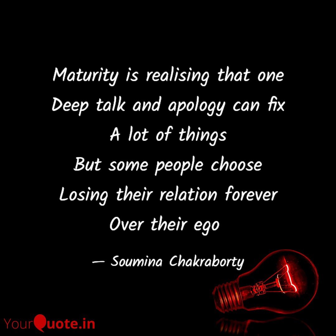Soumina77's tweet photo. Life's short...🍁🍂
.
#omnamahshivaya #jaymaadurga #writerlife #poetrytwitter #poetry #souminasthoughts #SouminaChakraborty #poets #PoemADay #quotestoliveby #quotes #thoughts #trendingnowadays #trendingpost #trending #new #post #like #share https://t.co/PHIe0Z36vH