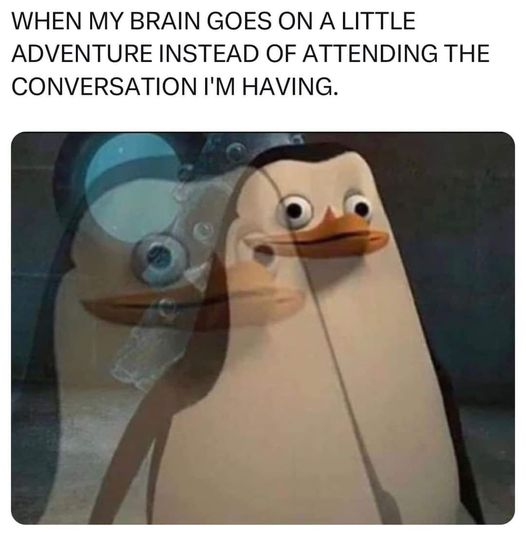 loftwah's tweet photo. I do this a lot unfortunately. https://t.co/TeLrbRmNR5