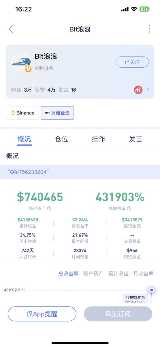 风轻轻来过 tweet media