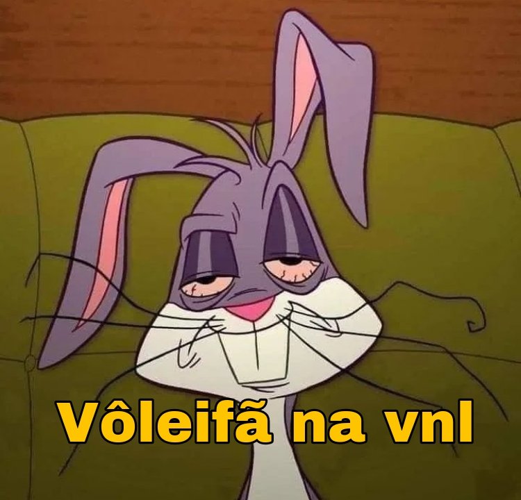 perdidissimah's tweet photo. a gente assim dps de ontem e hj de madrugada #VoleiNoSporTV https://t.co/JfiBapV1WU