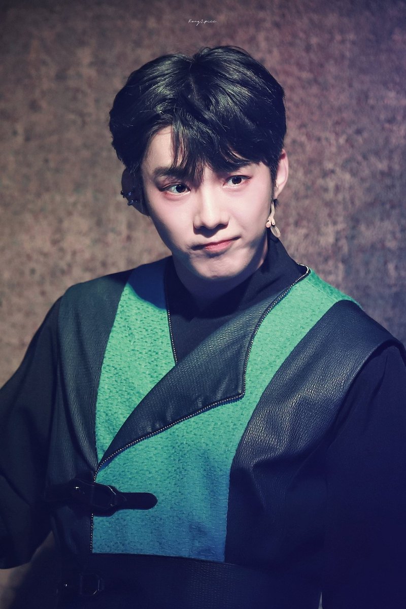 🍩홈스윗홈 ℕ𝕀𝕊터 파티🪇 tweet media