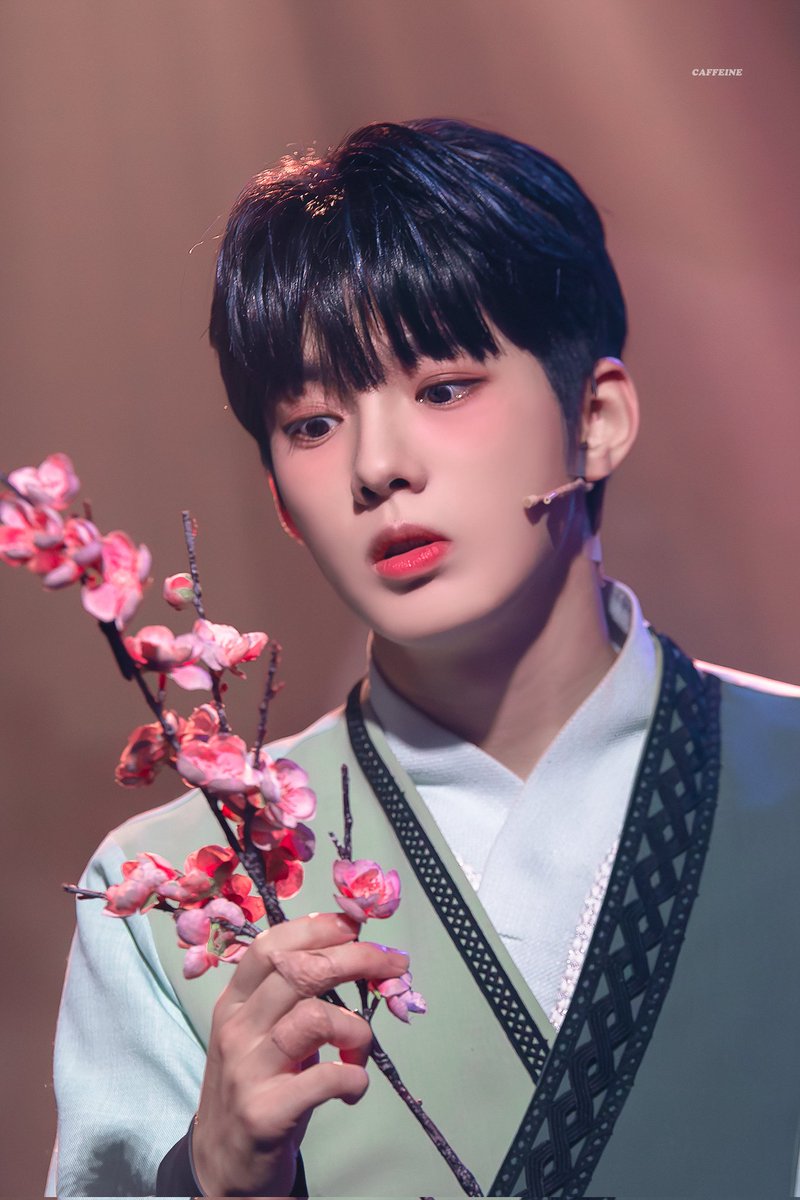 🍩홈스윗홈 ℕ𝕀𝕊터 파티🪇 tweet media