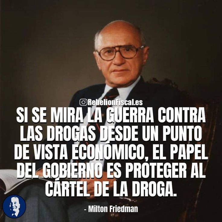 LibertariosUru1's tweet photo. https://t.co/aG5HWTJxHI