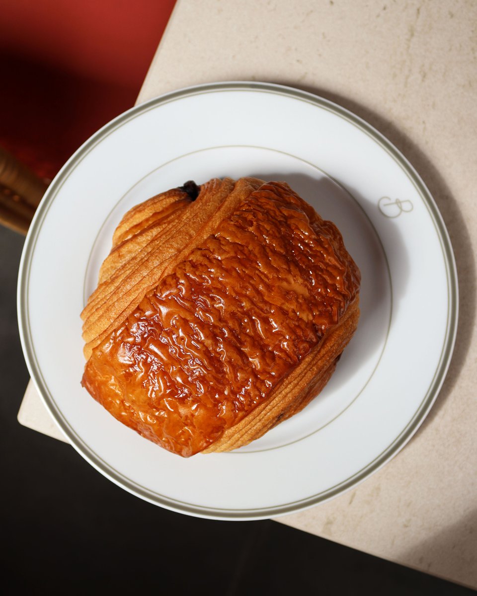 TheColonyGrillRoom tweet media