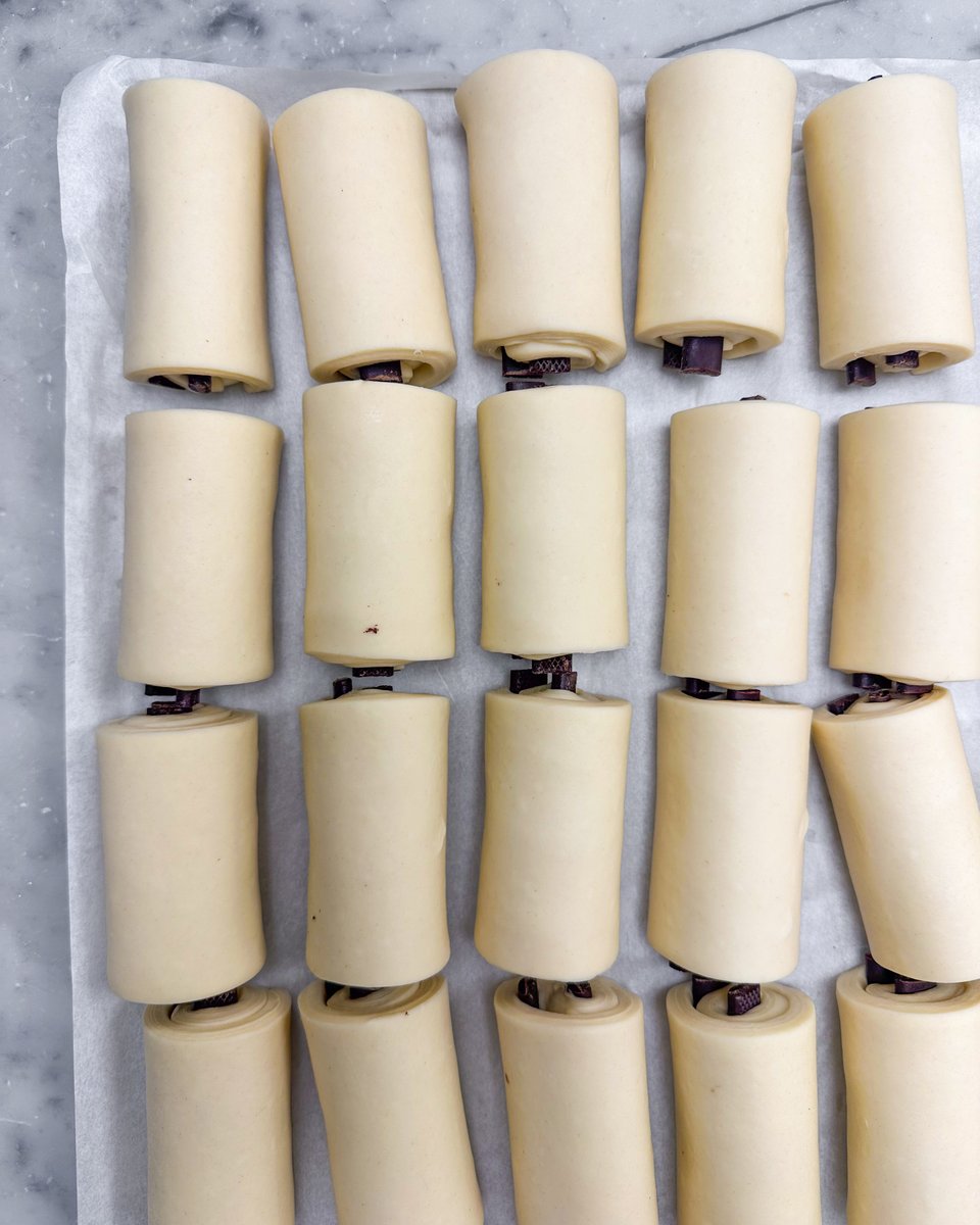 TheColonyGrillRoom tweet media