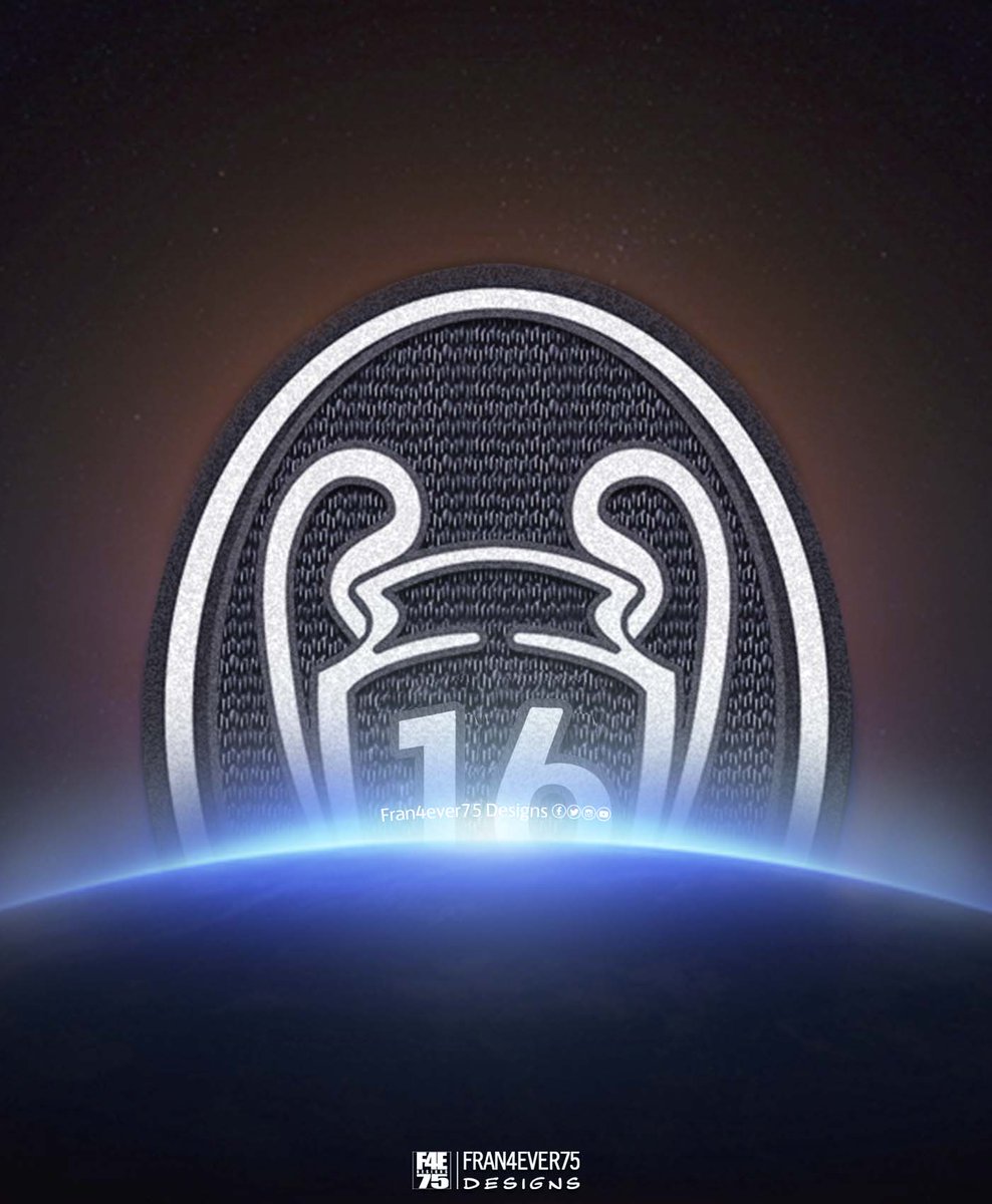 ️️ ️️ tweet media