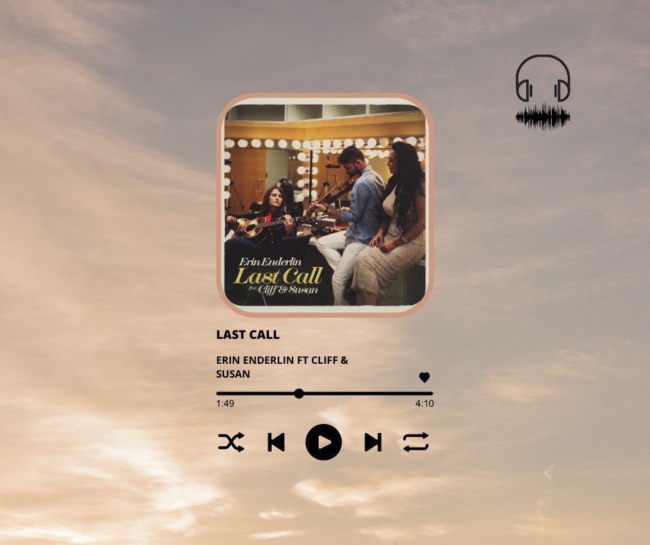 Crazy Women Country (@crazywomencoun1) on Twitter photo Check out these amazing new singles
<a href="/Keziagillmusic/">Kezia Gill</a> ft <a href="/jadehelliwell2/">Jade Helliwell</a>
<a href="/MaggieBaugh/">Maggie Baugh</a>
<a href="/erinenderlin/">Erin Enderlin</a> ft <a href="/cliff_and_susan/">Cliff & Susan</a>
You will not be disappointed
<a href="/voice_ofawoman/">Voice of A Woman</a> <a href="/RadioNewWheels/">♫Radio New Wheels</a> <a href="/Robyn_RihannaRF/">Women Of Music🥋🚨</a> <a href="/TheWomenCountry/">The Women of Country</a> <a href="/ARCountry/">Absolute Radio Country</a> <a href="/LonelyOakRadio/">Lonely Oak radio</a> <a href="/TasteOfCountry/">Taste of Country</a> <a href="/iHeartCountry/">iHeartCountry</a> Check out these amazing new singles
<a href="/Keziagillmusic/">Kezia Gill</a> ft <a href="/jadehelliwell2/">Jade Helliwell</a>
<a href="/MaggieBaugh/">Maggie Baugh</a>
<a href="/erinenderlin/">Erin Enderlin</a> ft <a href="/cliff_and_susan/">Cliff & Susan</a>
You will not be disappointed
<a href="/voice_ofawoman/">Voice of A Woman</a> <a href="/RadioNewWheels/">♫Radio New Wheels</a> <a href="/Robyn_RihannaRF/">Women Of Music🥋🚨</a> <a href="/TheWomenCountry/">The Women of Country</a> <a href="/ARCountry/">Absolute Radio Country</a> <a href="/LonelyOakRadio/">Lonely Oak radio</a> <a href="/TasteOfCountry/">Taste of Country</a> <a href="/iHeartCountry/">iHeartCountry</a>
