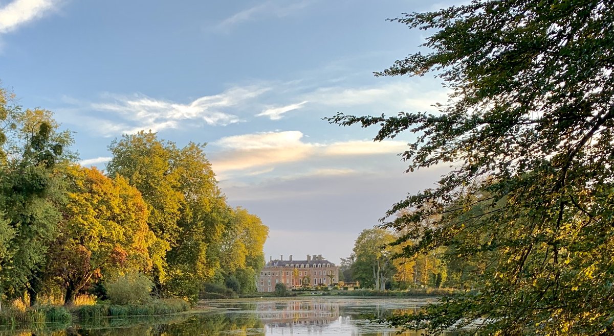 Realisation 2025 (@realisation2024) on Twitter photo On 27th June we are gathering at St Giles <a href="/stgileshouse/">St Giles House</a> in Dorset for the Realisation Festival.
We can't wait to welcome our incredible speakers & musicians including Ayisha Siddiqa <a href="/Ayishas12/">Ayisha Siddiqa</a>, Rowan Williams <a href="/RowanWInfo/">Rowan Williams Info</a> & Bettany Hughes <a href="/bettanyhughes/">Bettany Hughes💙</a>.
realisationfestival.com/speakers/ On 27th June we are gathering at St Giles <a href="/stgileshouse/">St Giles House</a> in Dorset for the Realisation Festival.
We can't wait to welcome our incredible speakers & musicians including Ayisha Siddiqa <a href="/Ayishas12/">Ayisha Siddiqa</a>, Rowan Williams <a href="/RowanWInfo/">Rowan Williams Info</a> & Bettany Hughes <a href="/bettanyhughes/">Bettany Hughes💙</a>.
realisationfestival.com/speakers/
