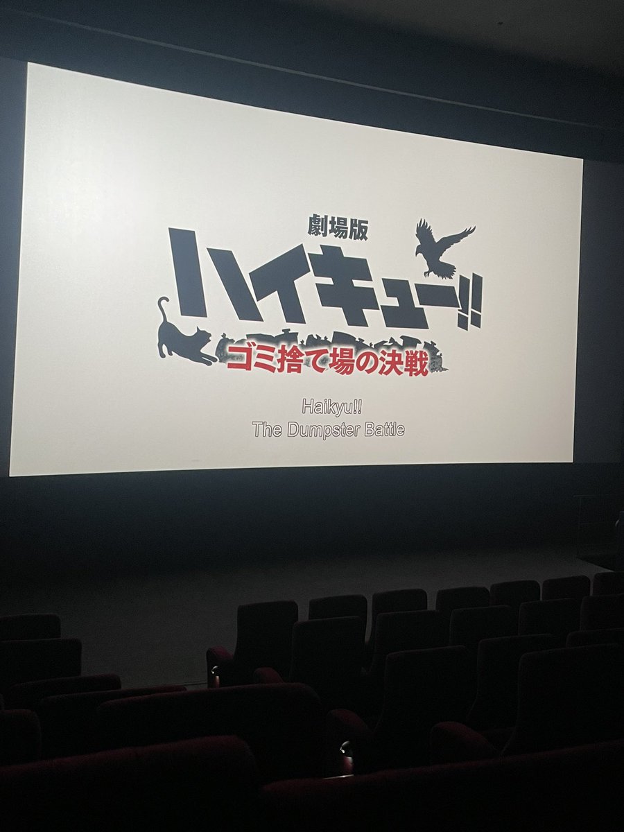iHeartBanri's tweet photo. Heyguys? https://t.co/w3nxe8cJlf