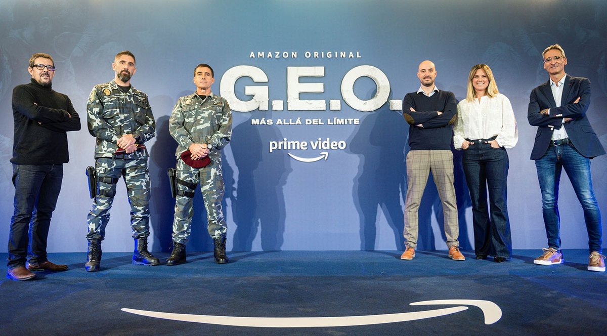 Leónidas Arjona tweet media