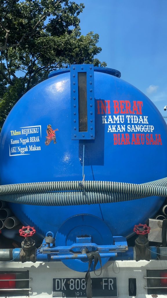 Onick Dharma tweet media