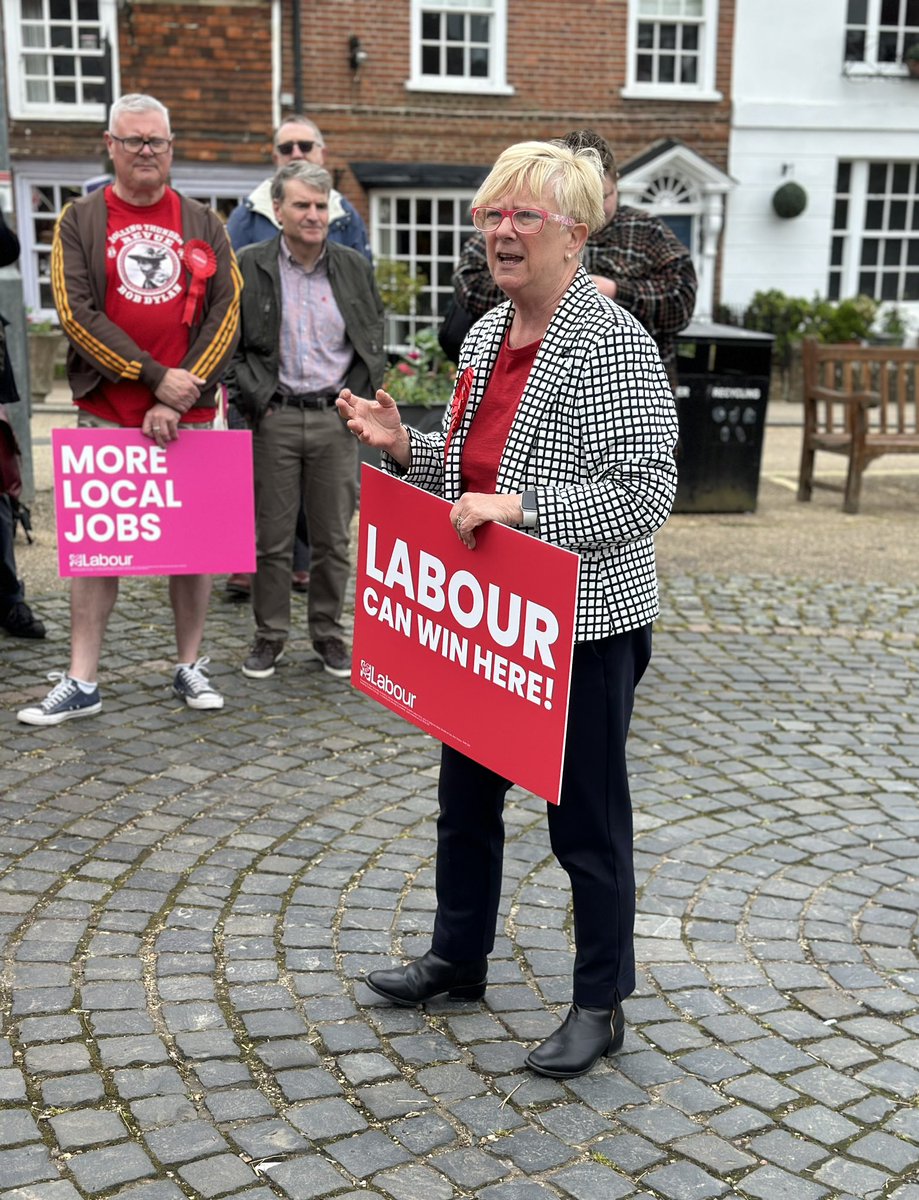 Catherine_Grant@hcommons.social tweet media