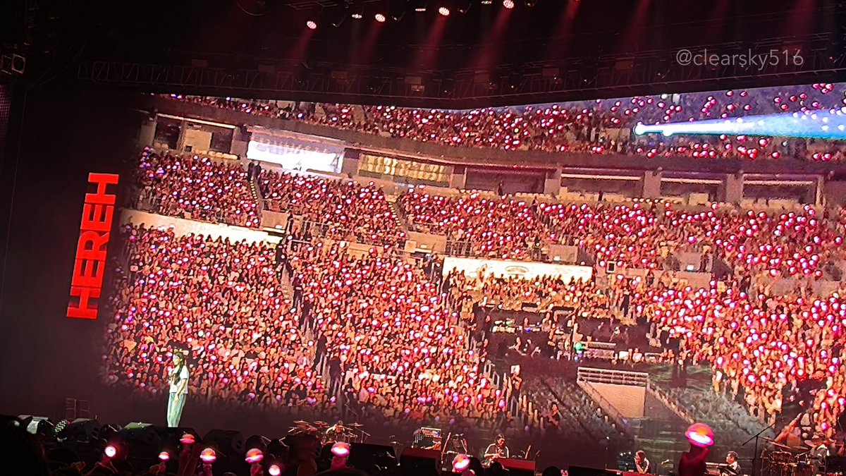 clearsky516's tweet photo. Tiny leader with her 40,000 Maaenas/ Uaenas. 😌🫶 https://t.co/94Q2LmdoGE