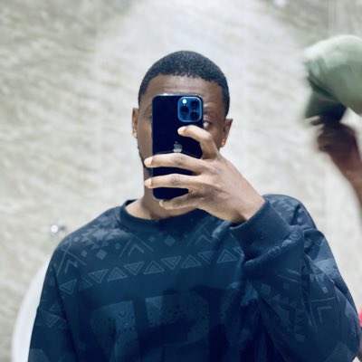 TriumphantOg's tweet photo. #NewProfilePic https://t.co/Utwv3BvH6R