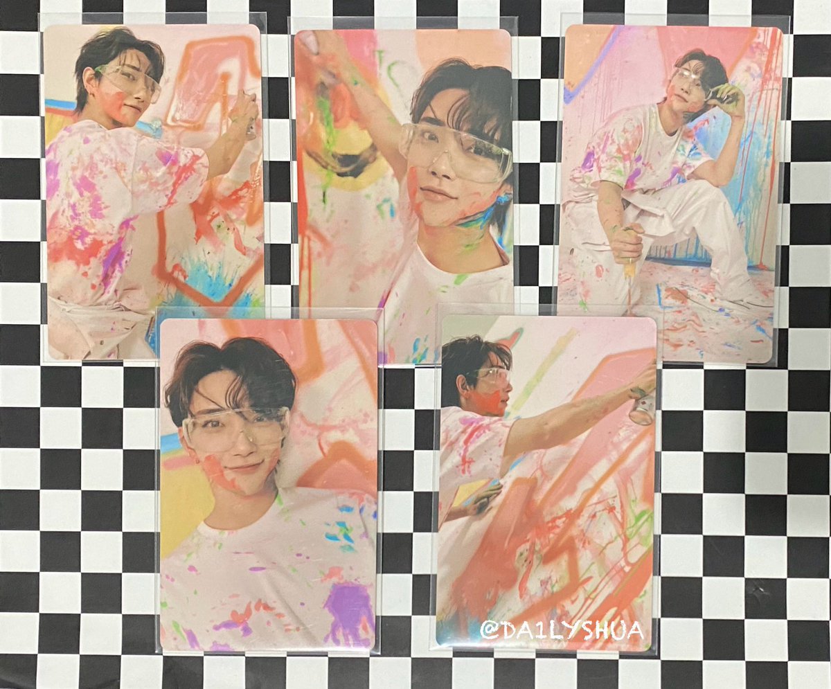 DA1LYSHUA's tweet photo. wts / lfb — ph .ᐟ
[ face the sun carat ver - joshua pc ] 

𓏸 can tingi P35/each (min 2PC)

✶ read carrd before transacting
☻ payo / 3days res

 ❕dm me
🍄— #da1lyshua_sells

🏷️ svt jisoo shua pintura https://t.co/8JaPVpUtqs