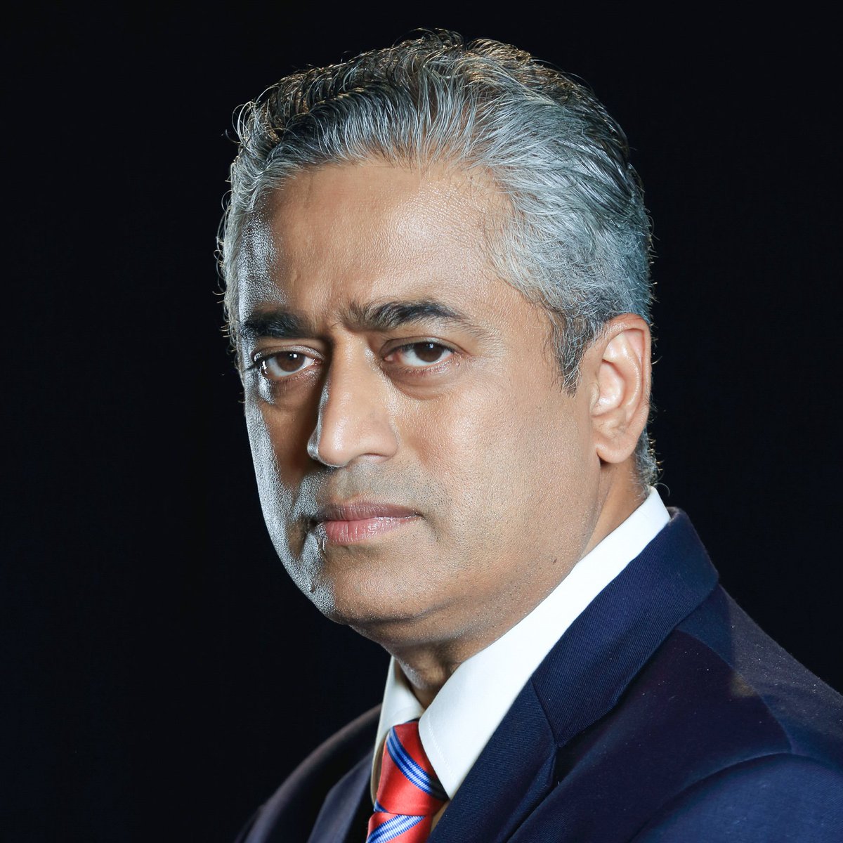 News Algebra tweet media