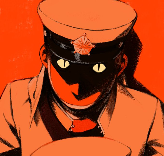 「military hat uniform」 illustration images(Latest)
