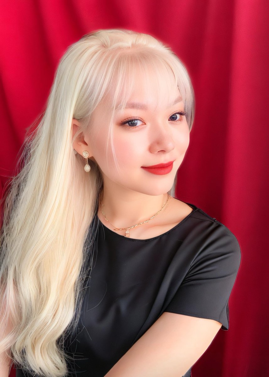 Ngọc Diệp tweet media