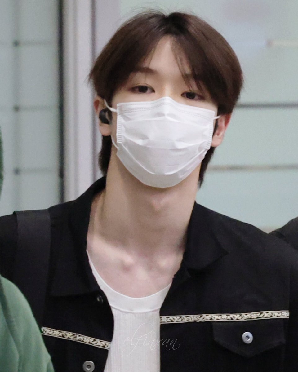 240602 ICN #성찬
렌틸콩