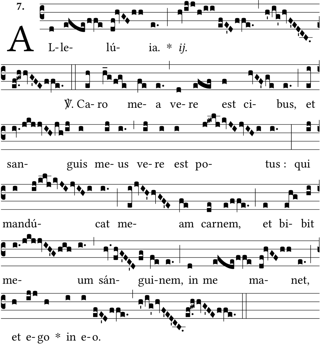 Westminster Cathedral Choir tweet media