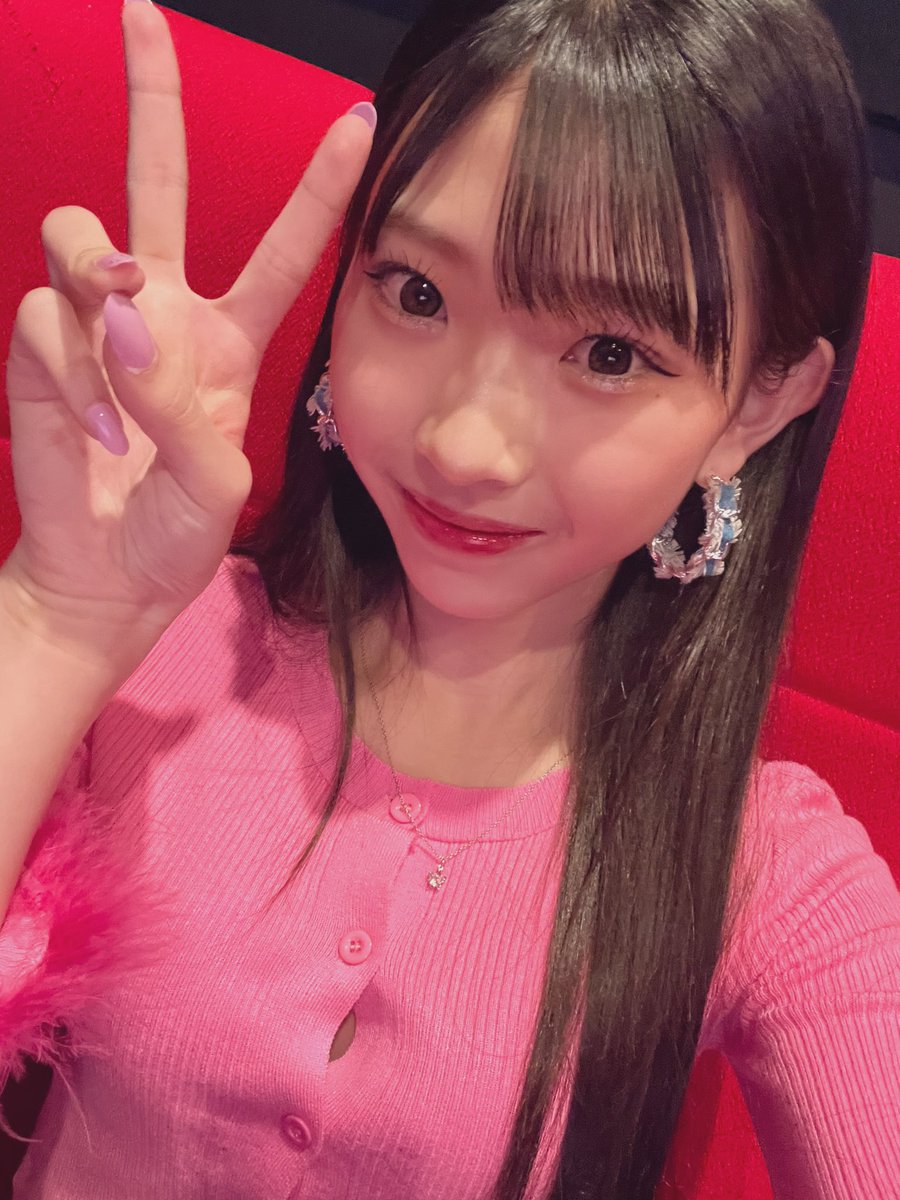 こいろん tweet media