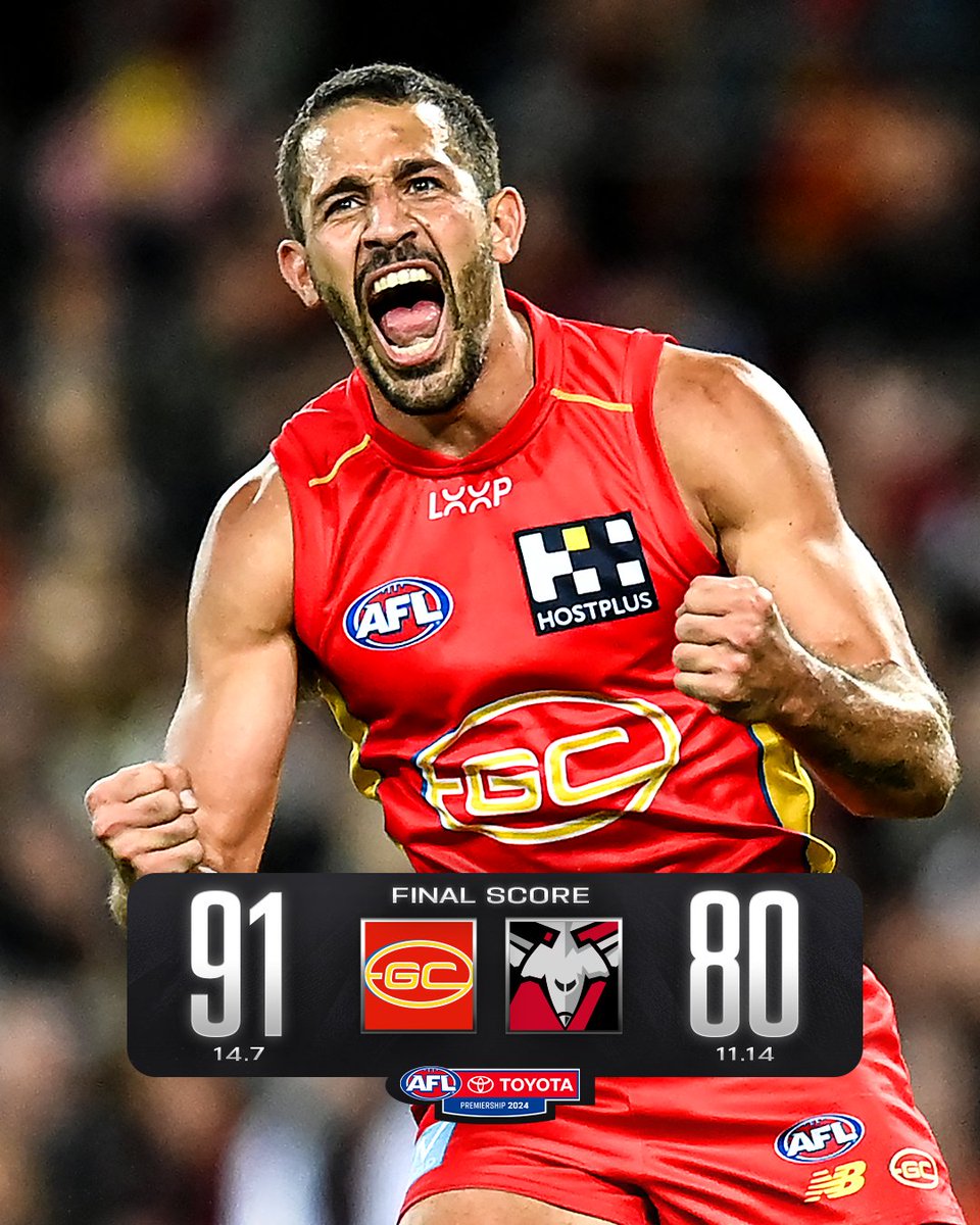 AFL tweet media