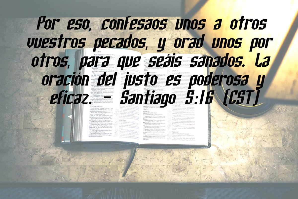 Enseñanzas de la biblia (@AlabanzasBiblia) / Posts / X