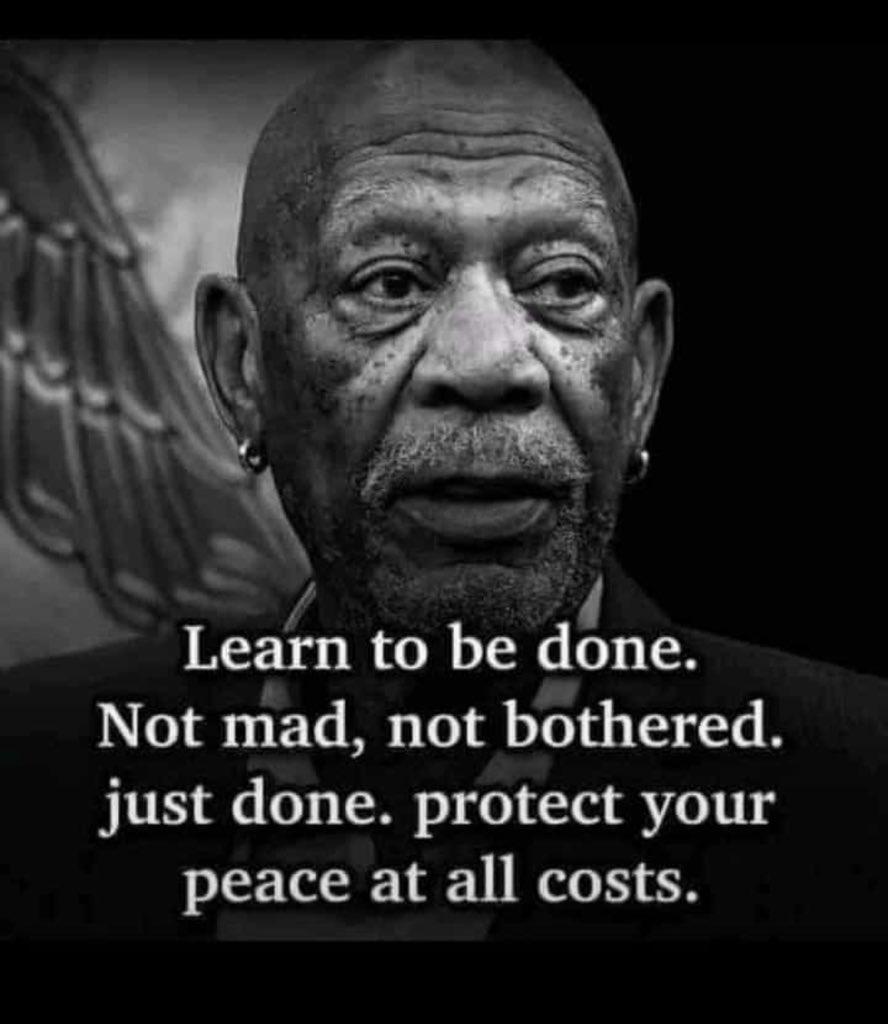 Good afternoon from this area 
🙏👍🙏