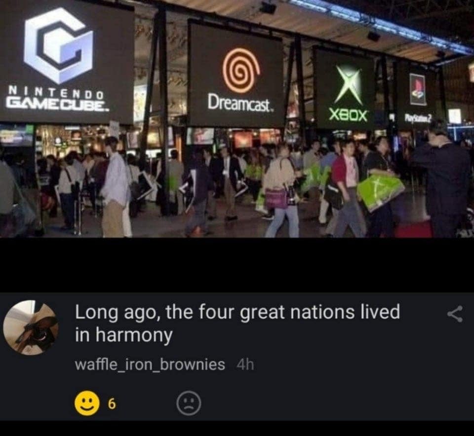 Smoking Guns Gaming LLC tweet media