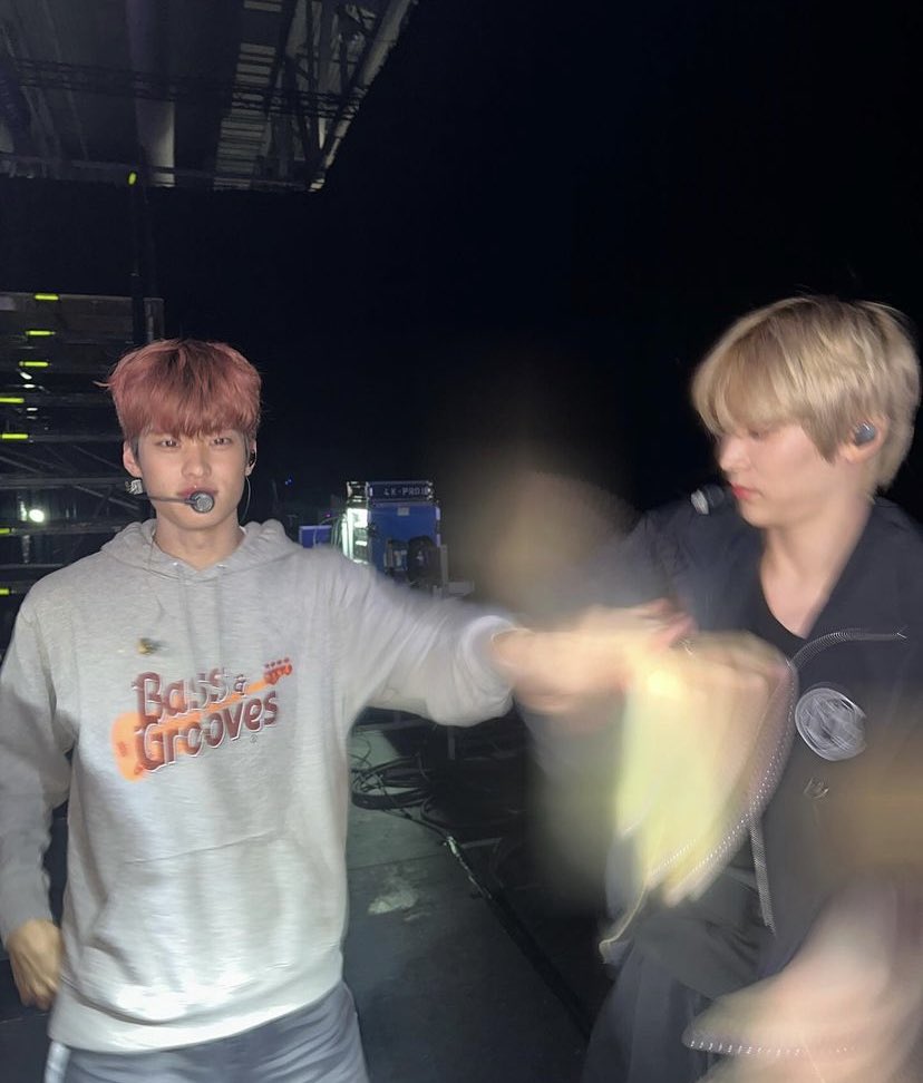 riize_official instagram update with sohee and eunseok