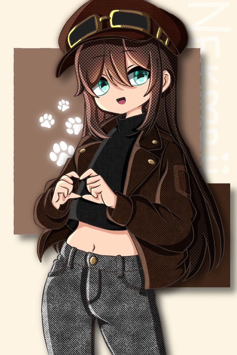 Neko 🩸🦇 tweet media