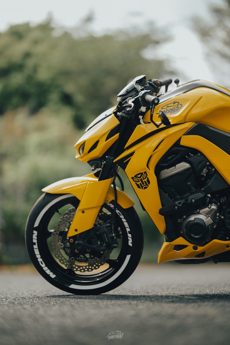 やまもん🐻 on X