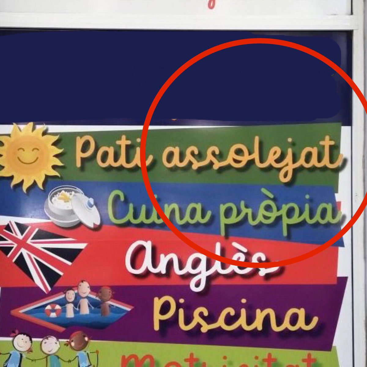 Fomfeu Pabra tweet media