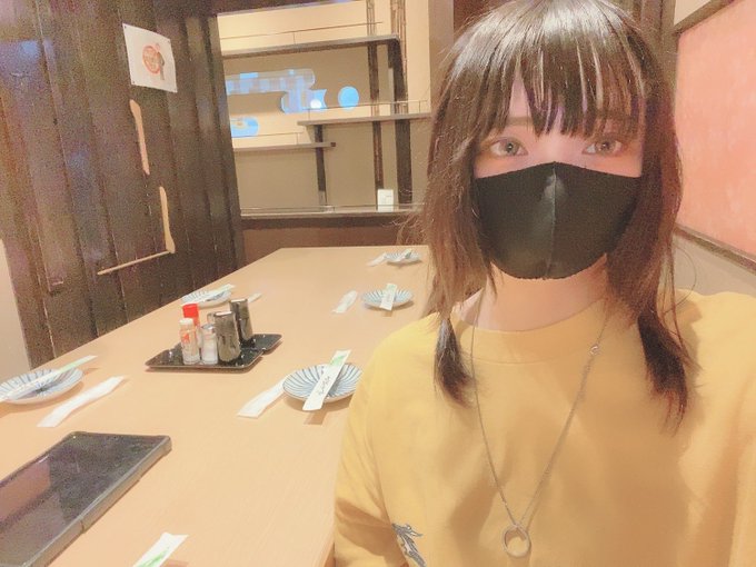 コスプレイヤー高嶺エルのTwitter画像21