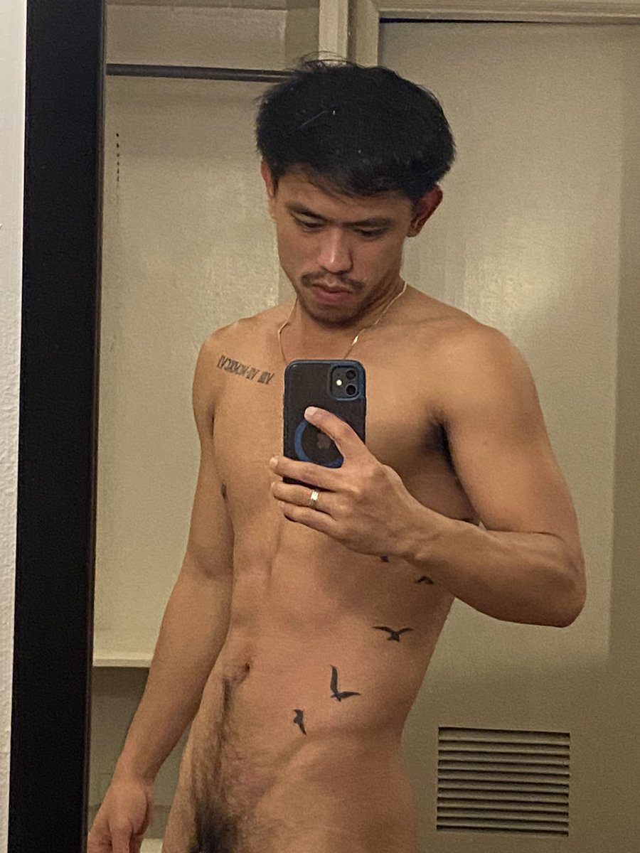 @Kuy’s Chapsuy 😎🏐🚗✈️⚓🛳️♡ tweet media