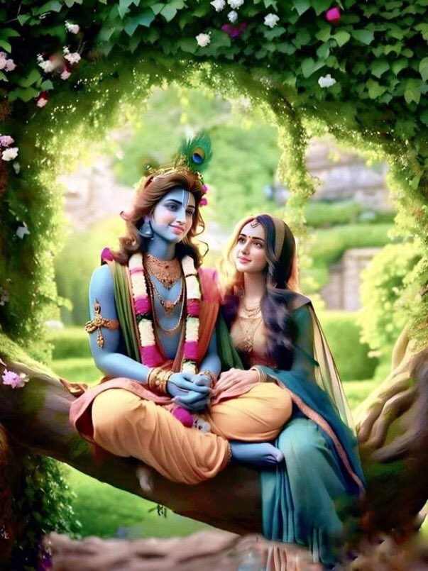 फॉलो व Rt करना अनिवार्य हैं,next U
@bhoomi_108
<a href="/Md_Afroz_Alam/">Md Afroz Alam</a>
@Nisha375129
<a href="/PriyaaThapar/">Priya Thapar</a>
<a href="/om_gugarwal/">Om Prakash Choudhary</a>
<a href="/itssurya2001/">सूर्या राष्ट्वादी 🔅🇮🇳🔅 ( मोदी का परिवार )</a>
<a href="/imsk_officiall/">ARMY__BOY</a>
<a href="/mukeshkumar366/">Mukesh Bishnoi</a>
@aashishgarg2014
@haseen_yadein
<a href="/sumit_zaat/">Sumit Chaudhary</a>
<a href="/shric32143/">Shrichand akela</a>
<a href="/pooja520892994/">pooja</a>
<a href="/CharanDeshnoke/">कैलाश चारण देशनोक</a>
<a href="/9826663679/">DINESH SINGH</a>
<a href="/prashant_ptel/">प्रशांत पटेल</a>
<a href="/VinaySharma7070/">Vनय Sharma</a>