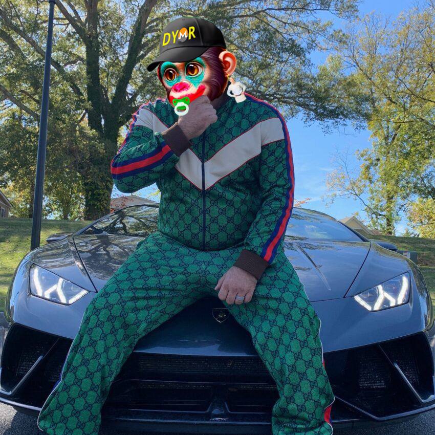 Red Tacos (🔺,🌮) tweet media