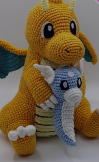 Pokemon__meme's tweet photo. Both are so cute https://t.co/u9xwqqOxaD