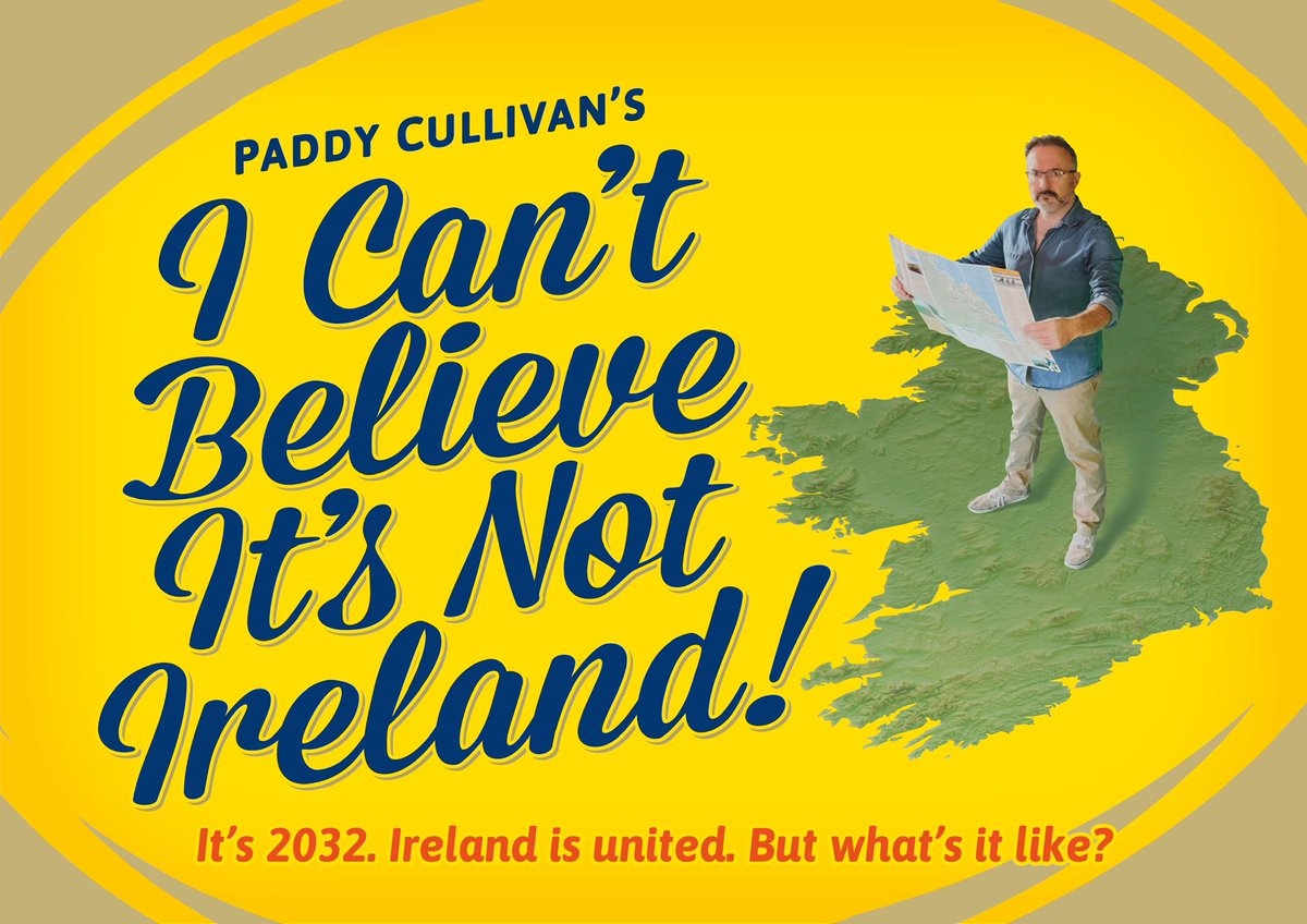 Paddy Cullivan tweet media