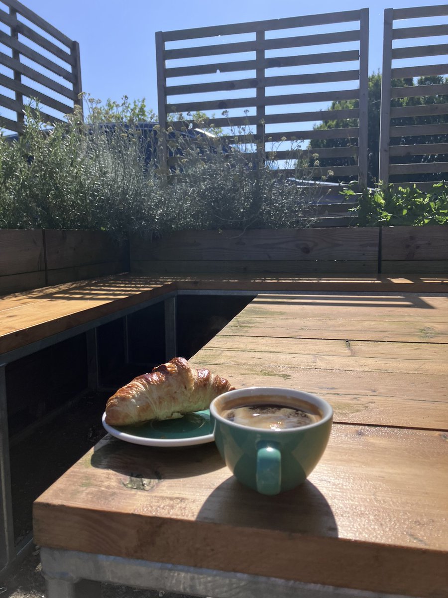 Ruth💙🫁 Respiratory Physio (@respphysio) on Twitter photo <a href="/JeriCoffTraders/">JerichoCoffeeTraders</a> off to a fantastic start for my coffeee appreciation morning
What a great birthday present <a href="/JeriCoffTraders/">JerichoCoffeeTraders</a> off to a fantastic start for my coffeee appreciation morning
What a great birthday present