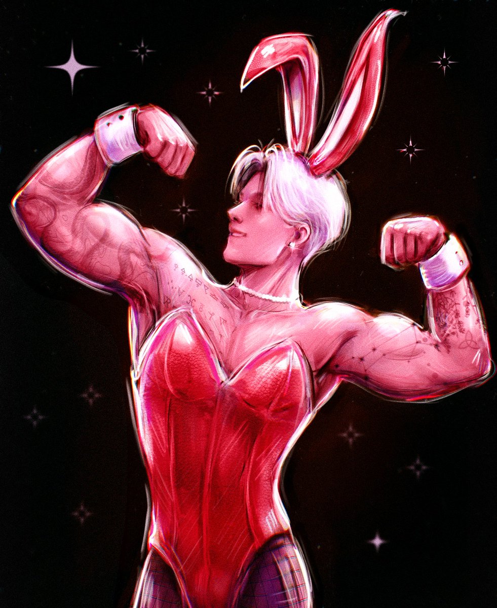 Incendiosketch's tweet photo. Draco Malfoy against toxic masculinity ✨
#fanart https://t.co/hPyQVLspz6