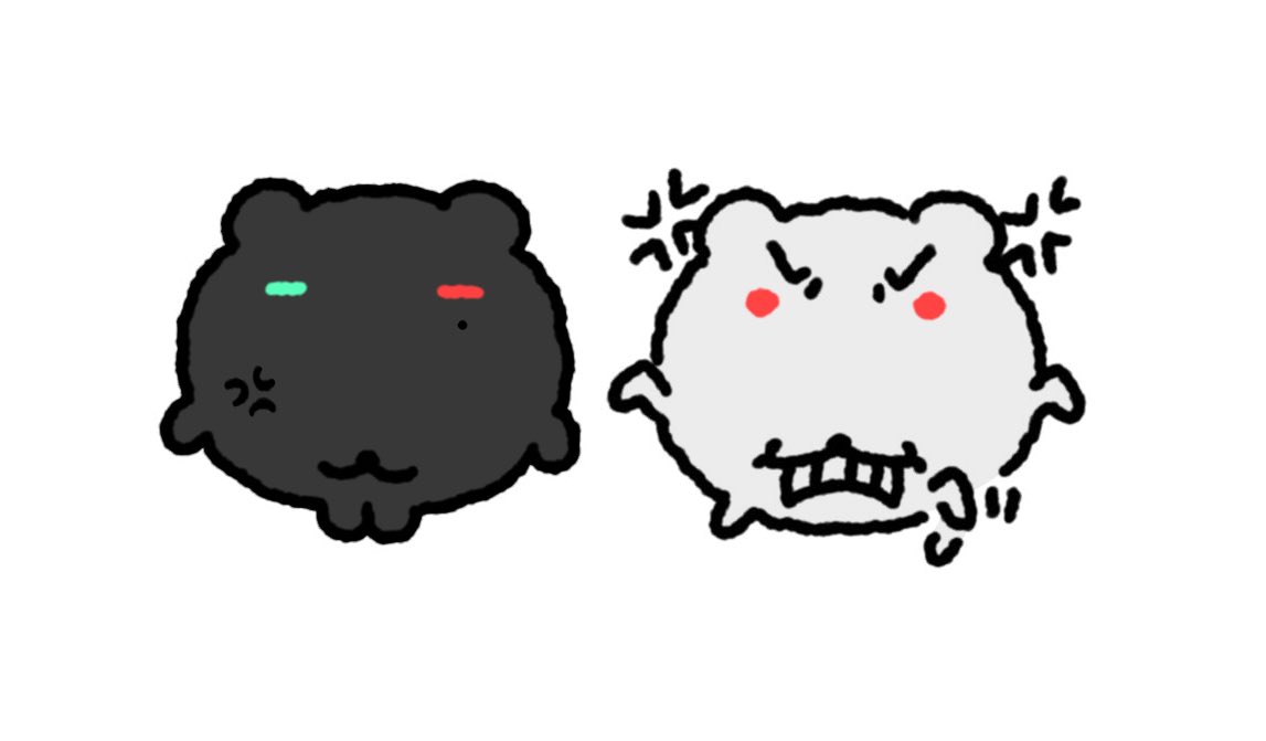 natto (@natt0rap) on Twitter photo 