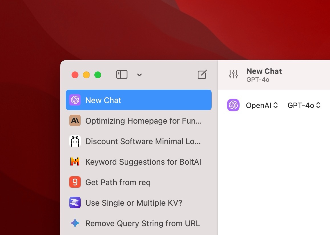 Daniel Nguyen tweet media