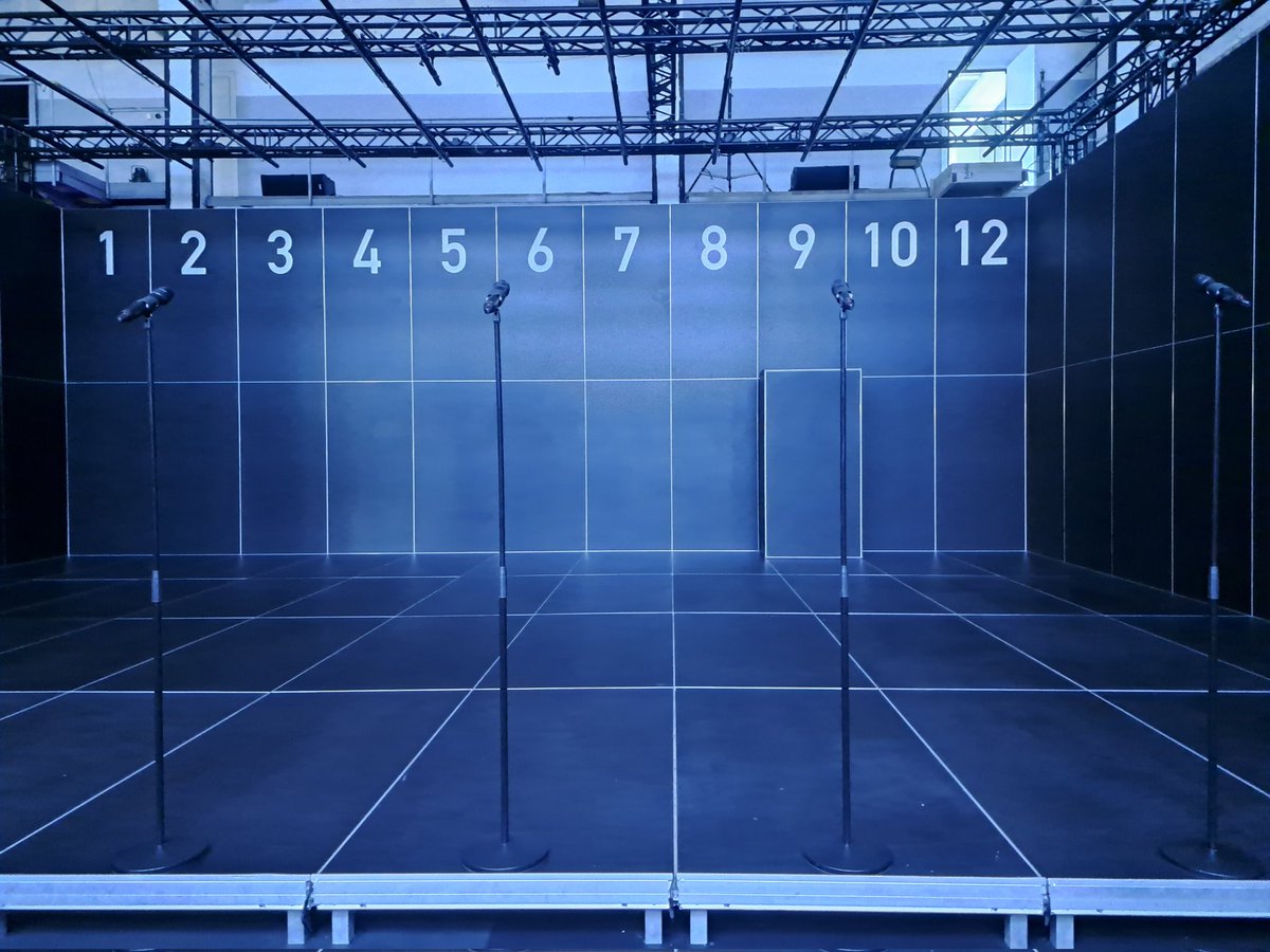 "Jāzeps un viņa brāļi" pilnībā attaisnoja augstās ekspektācijas. Skudriņas teju 3.5 stundu garumā. Labākā no šogad redzētajām izrādēm.