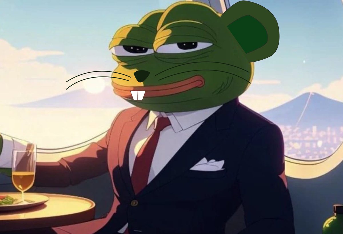 cheepepe tweet media